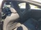 2023 Lexus IS IS 300