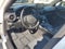 2023 Lexus IS IS 300