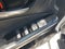 2023 Lexus IS IS 300