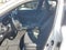 2023 Lexus IS IS 300
