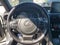 2023 Lexus IS IS 300