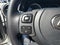2023 Lexus IS IS 300