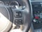 2023 Lexus IS IS 300