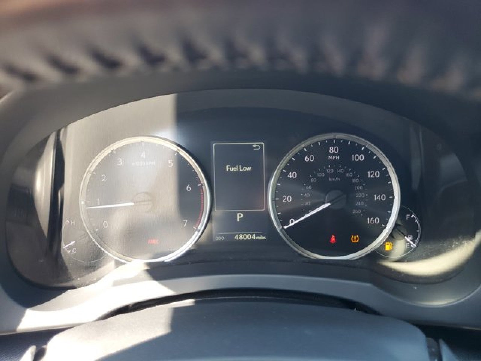 2023 Lexus IS IS 300