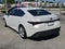 2023 Lexus IS IS 300