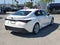 2023 Lexus IS IS 300