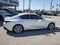 2023 Lexus IS IS 300