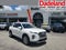 2021 Hyundai PALISADE SE