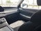 2021 Hyundai PALISADE SE