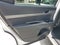 2021 Hyundai PALISADE SE