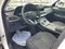 2021 Hyundai PALISADE SE