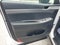 2021 Hyundai PALISADE SE