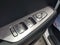 2021 Hyundai PALISADE SE