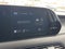 2021 Hyundai PALISADE SE