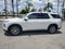 2021 Hyundai PALISADE SE