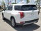 2021 Hyundai PALISADE SE
