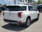 2021 Hyundai PALISADE SE