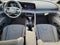 2024 Hyundai ELANTRA HYBRID Blue