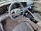 2024 Hyundai ELANTRA HYBRID Blue