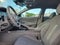 2024 Hyundai ELANTRA HYBRID Blue