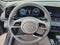 2024 Hyundai ELANTRA HYBRID Blue