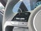 2024 Hyundai ELANTRA HYBRID Blue