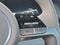 2024 Hyundai ELANTRA HYBRID Blue