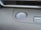 2024 Hyundai ELANTRA HYBRID Blue