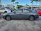 2024 Hyundai ELANTRA HYBRID Blue