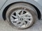 2024 Hyundai ELANTRA HYBRID Blue