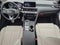 2024 Genesis G70 2.5T SPORT PRESTIGE