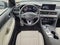 2024 Genesis G70 2.5T SPORT PRESTIGE