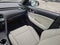 2024 Genesis G70 2.5T SPORT PRESTIGE