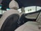 2024 Genesis G70 2.5T SPORT PRESTIGE