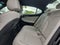 2024 Genesis G70 2.5T SPORT PRESTIGE