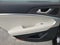 2024 Genesis G70 2.5T SPORT PRESTIGE