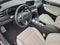 2024 Genesis G70 2.5T SPORT PRESTIGE