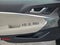2024 Genesis G70 2.5T SPORT PRESTIGE