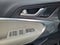2024 Genesis G70 2.5T SPORT PRESTIGE