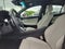 2024 Genesis G70 2.5T SPORT PRESTIGE