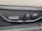 2024 Genesis G70 2.5T SPORT PRESTIGE