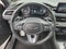 2024 Genesis G70 2.5T SPORT PRESTIGE