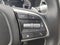 2024 Genesis G70 2.5T SPORT PRESTIGE