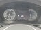 2024 Genesis G70 2.5T SPORT PRESTIGE