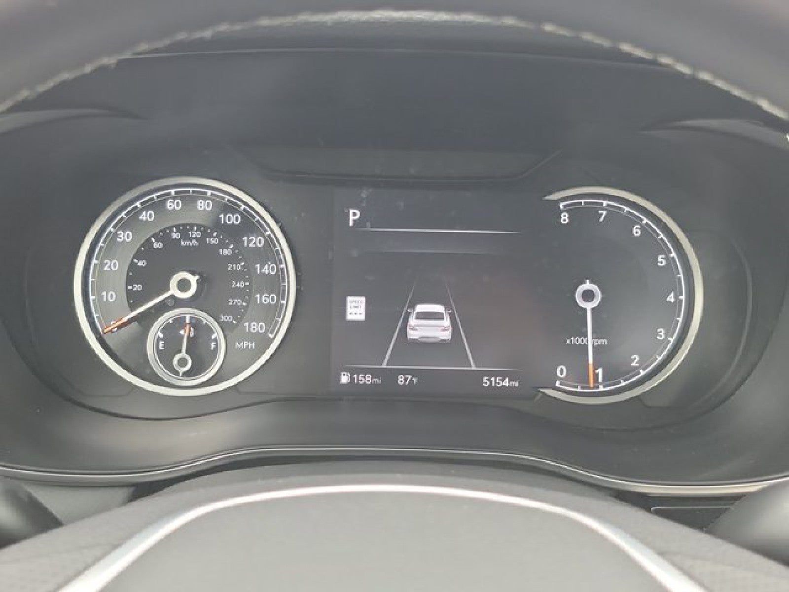 2024 Genesis G70 2.5T SPORT PRESTIGE