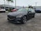 2024 Genesis G70 2.5T SPORT PRESTIGE