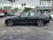 2024 Genesis G70 2.5T SPORT PRESTIGE