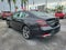 2024 Genesis G70 2.5T SPORT PRESTIGE