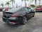 2024 Genesis G70 2.5T SPORT PRESTIGE