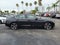 2024 Genesis G70 2.5T SPORT PRESTIGE
